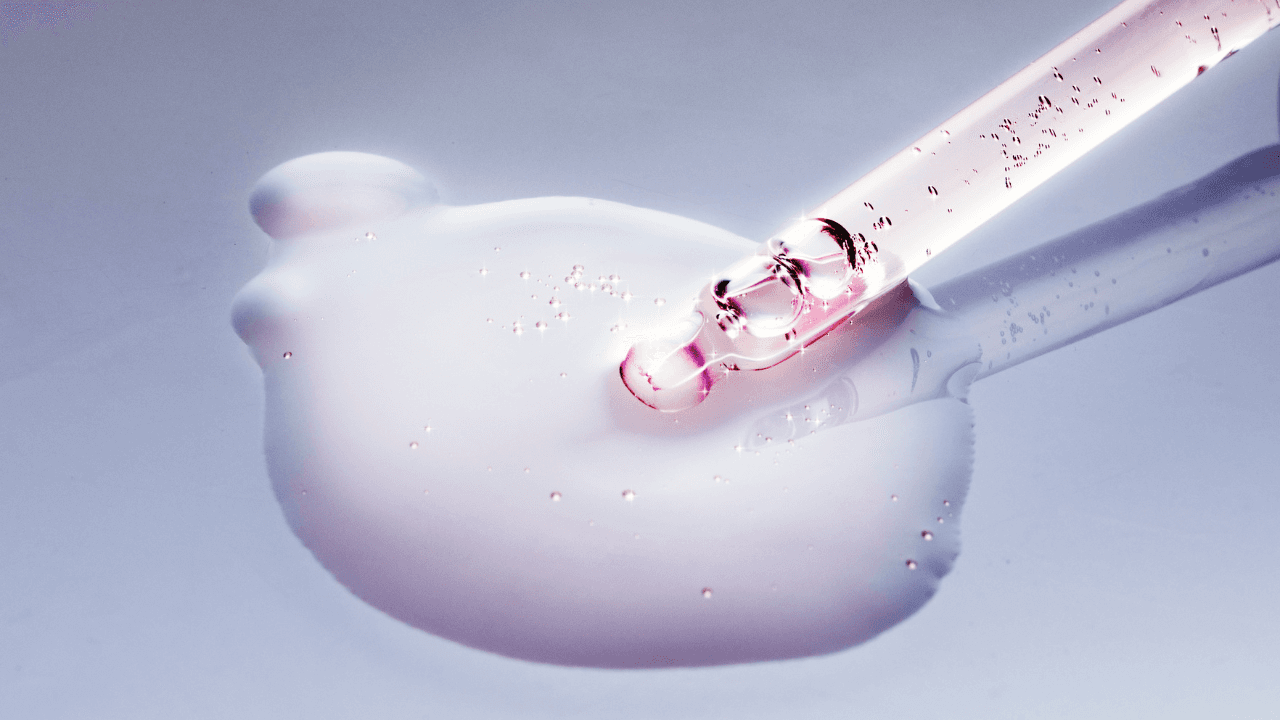 Functional Medicine and Peptide Therapy